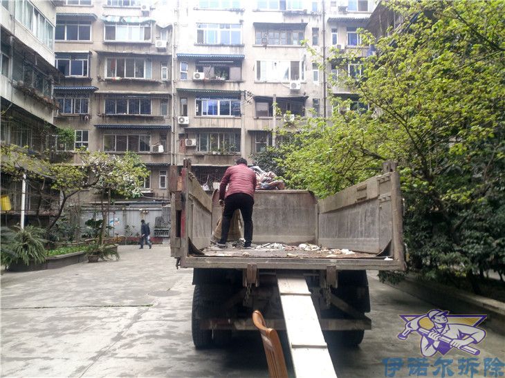 常熟規(guī)模大的墻磚拆除怎么選推薦咨詢