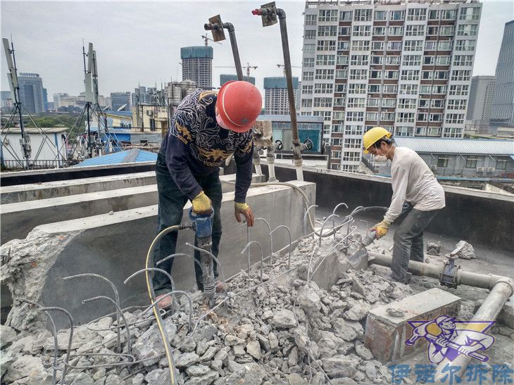 姑蘇規(guī)模大的機(jī)器拆除哪里有